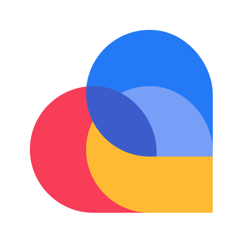 net.lovoo.android logo