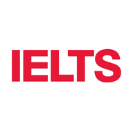 com.idp.ielts logo