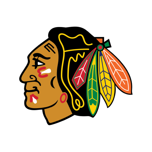 com.yinzcam.nhl.chi logo