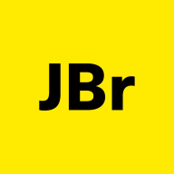 br.com.jornalbrasilia logo