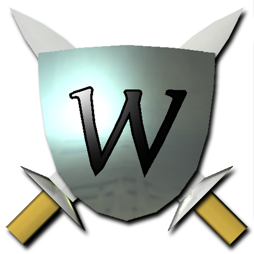 com.wazhack.WazHack logo