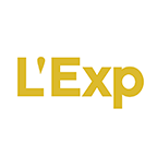 com.roularta.lexpansion logo