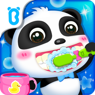 com.sinyee.babybus.brushteeth.global logo