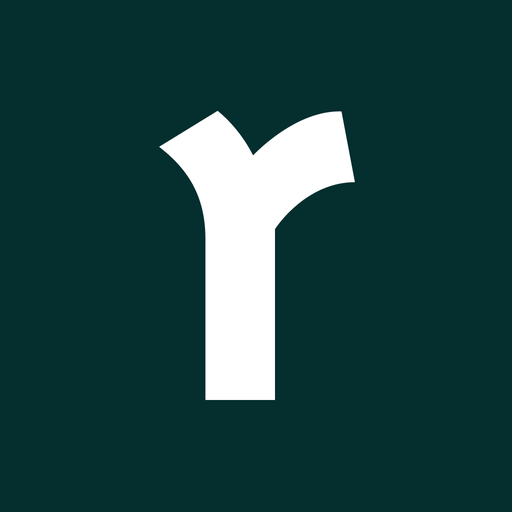 com.radicant.bank logo