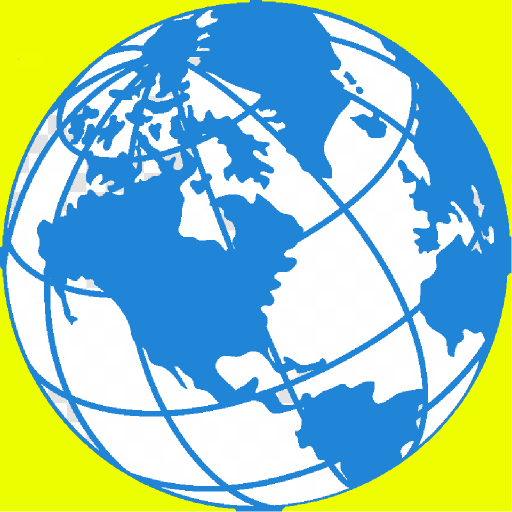 com.wGlobalBrowser_15740537 logo