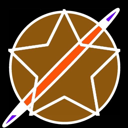 com.newtronbrowser logo