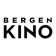 com.Filmgrail.android.bergen_dev logo