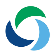 com.swapcard.apps.android.windenergyhamburg logo