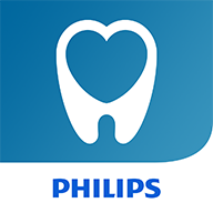 com.philips.cdp.ohc.tuscany logo