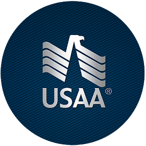 com.usaa.mobile.android.usaa logo