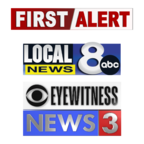 com.localnews8.weatherapp logo