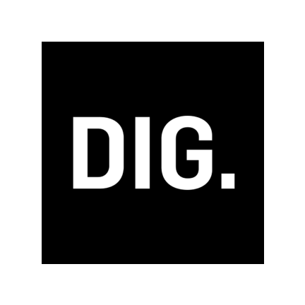 com.diginn.diginn.android.app logo