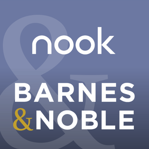 bn.ereader logo