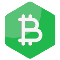 com.ml.freebitcoincash logo