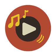 app.realvision.songfinder logo