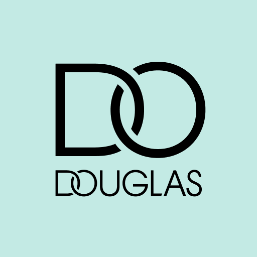 com.douglas.main logo