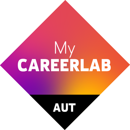 com.mycareerlab.app logo