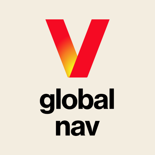 com.telogis.nav6 logo