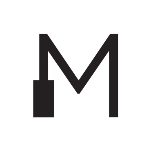 com.muzekart.app logo