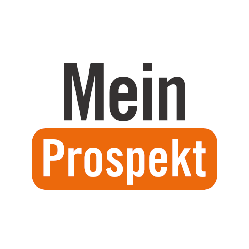 de.meinprospekt.android logo