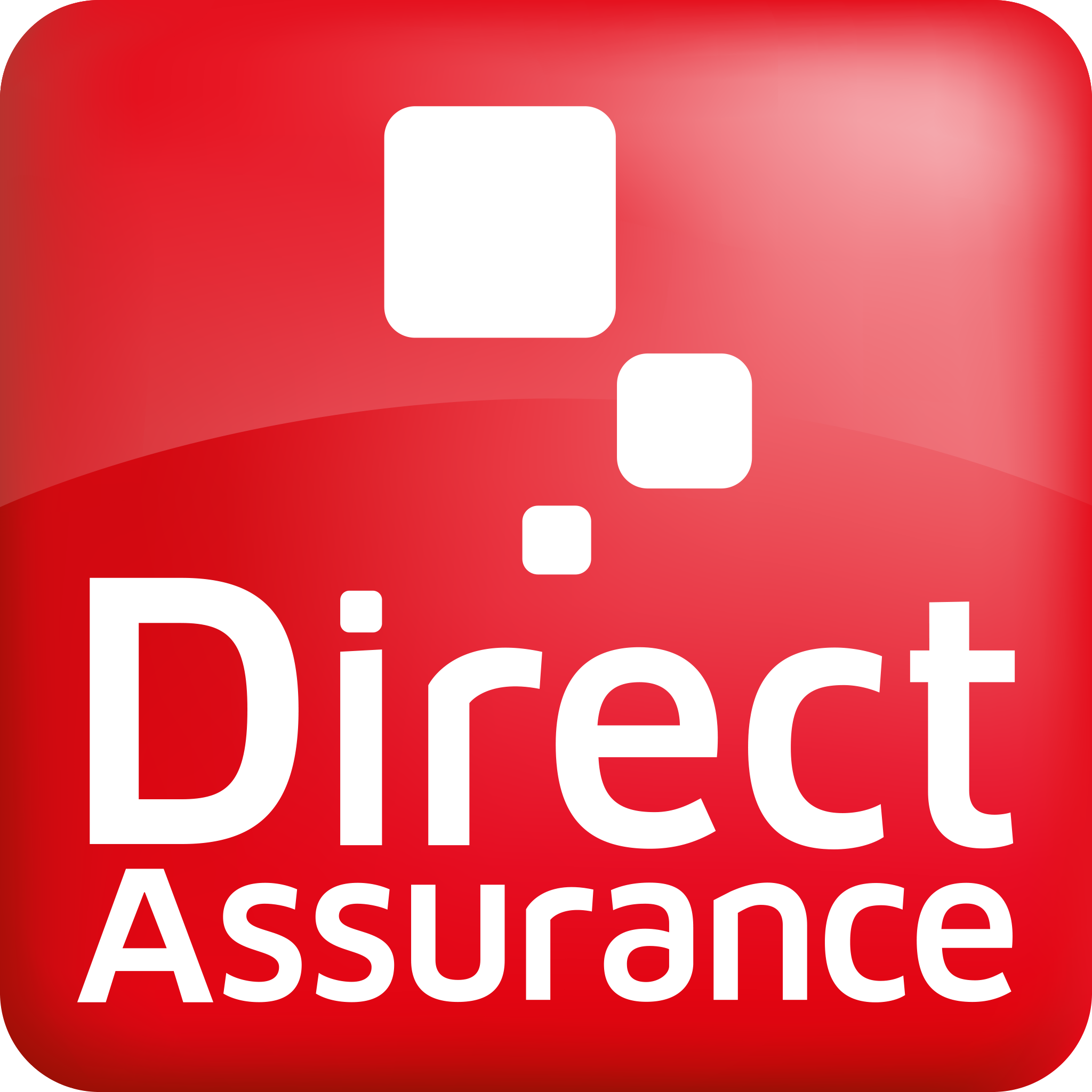 com.directassurance.service.auto logo