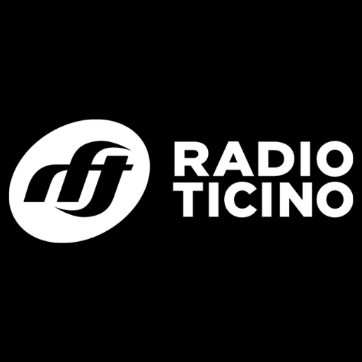 com.radioticinoapp logo