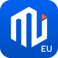 eu.mitrade.mobile logo