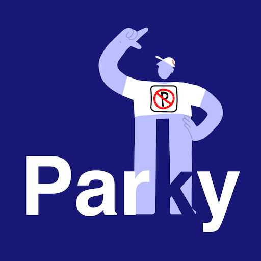 ca.underlabs.parkingreader logo