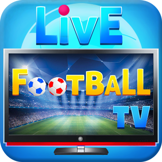 com.sports.live.football.tv logo