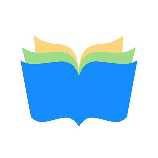 com.changdu.ereader logo