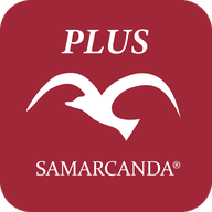 it.wetaxi.samarcandaplus logo