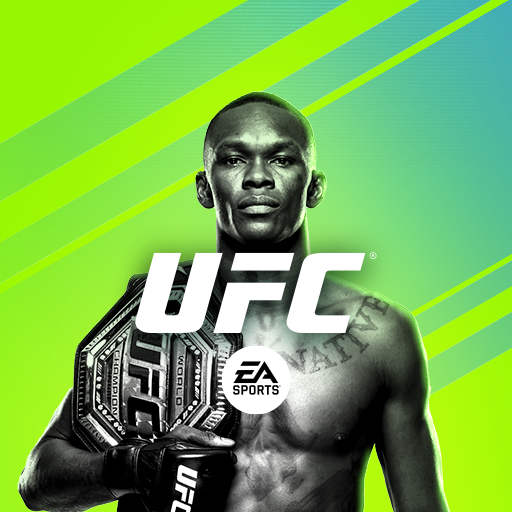 com.ea.gp.easportsufc2 logo