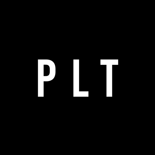 com.poqstudio.app.platform.plt logo