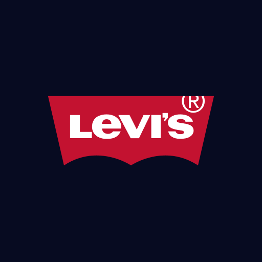 com.levi.levis247 logo