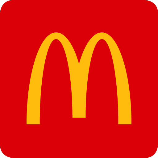 com.mcdonalds.app logo