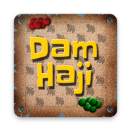 com.lipandes.game.damhaji logo