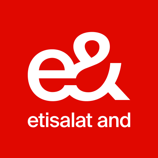 com.Etisalat.ETIDA logo