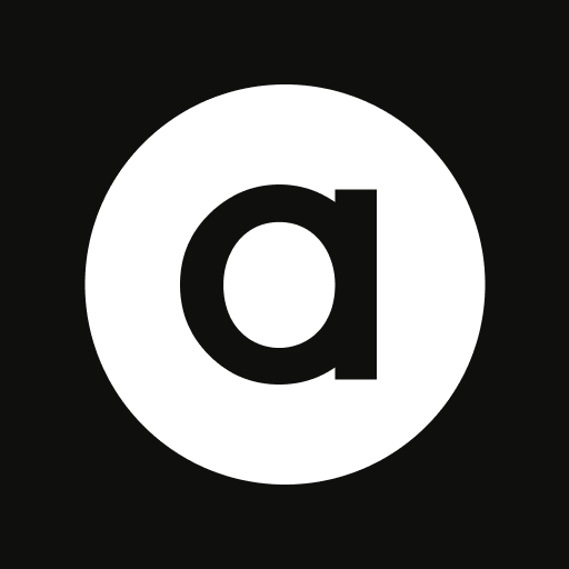 com.asos.app logo