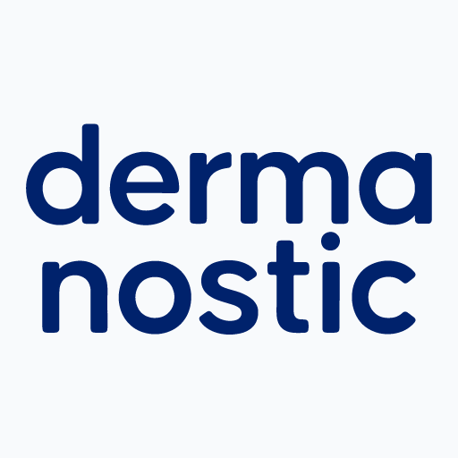 com.dermanostic logo