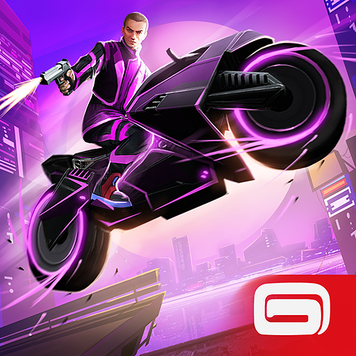 com.gameloft.android.ANMP.GloftGGHM logo