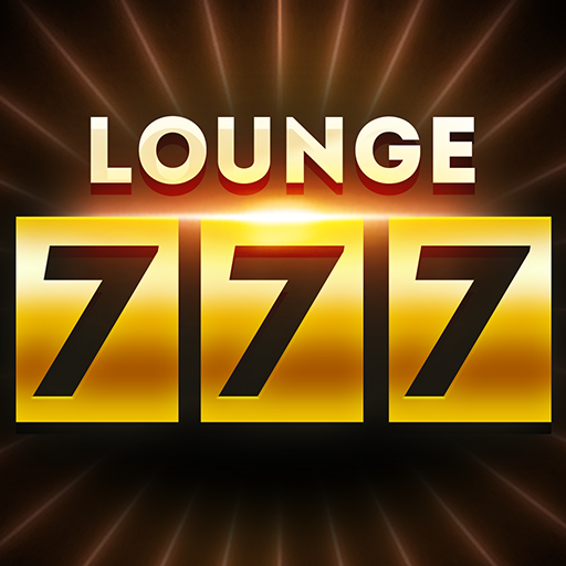 net.whow.lounge777 logo