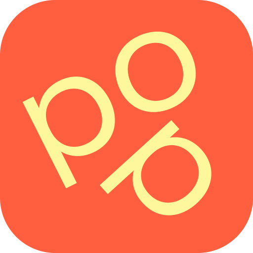 com.popcarte.android logo