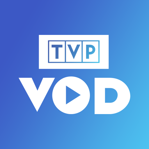 com.tvp.vodtv.mobile logo