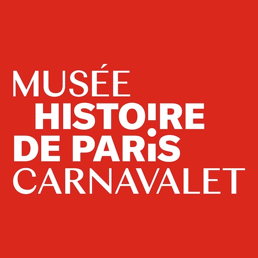 fr.parismusees.carnavalet logo