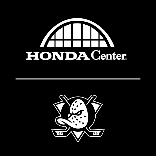 com.hondacenter.android logo