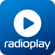 bg.radioplay.app logo