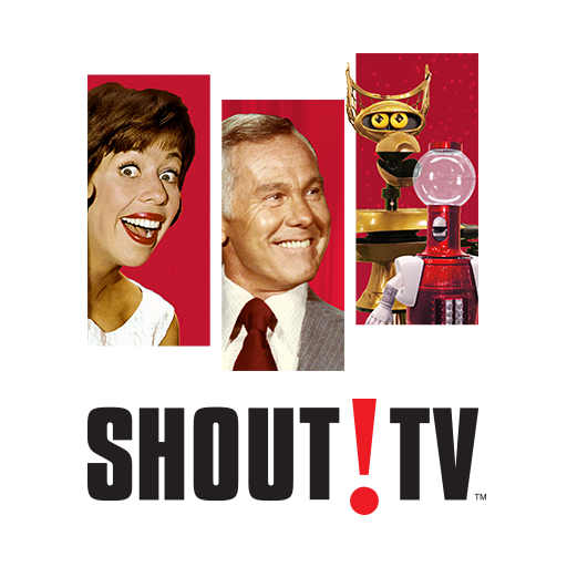 com.shoutfactory.app logo