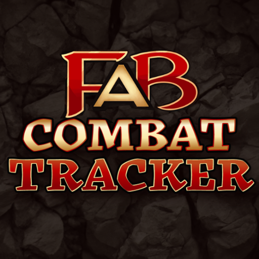 com.darktomatostudio.fabcombattracker logo