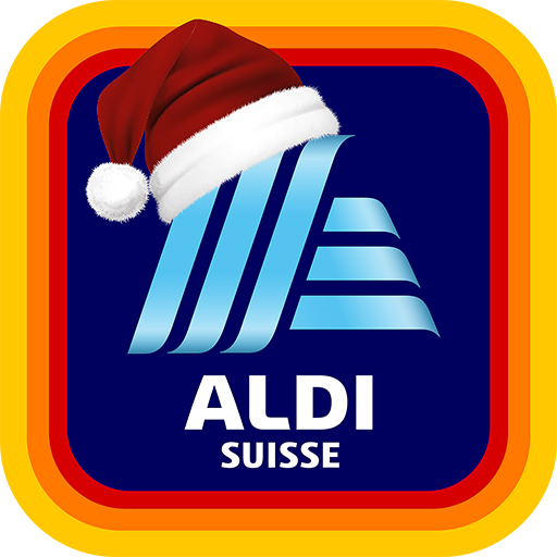 de.apptiv.business.android.aldi_ch logo