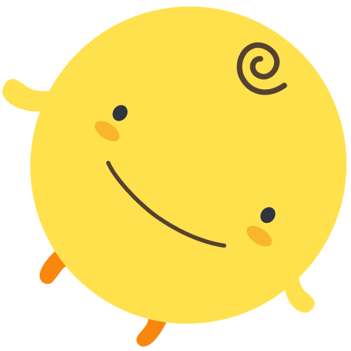 com.ismaker.android.simsimi logo